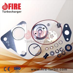 China KP39 Turbocharger Repair Kit /  Turbocharger Repair Tools on sale