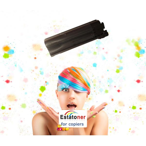 Kyocera Mita Taskalfa 4500I Toner Kit TK6305 Multifunction Printer