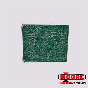 DS3800HSAA1U1N General Electric Digital I/O Board