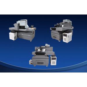 Fast Printer For Glass Transfer Stickers For Glass Cups Customizable And