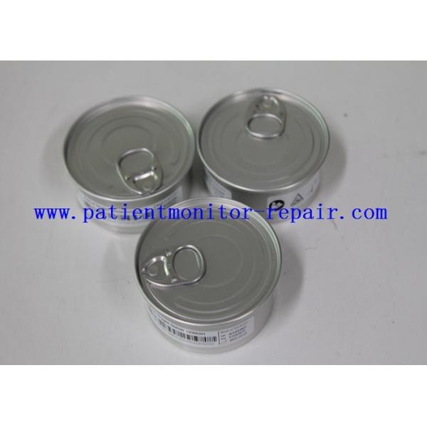 Quality White Oxygen Sensor OOM201 Medical Equipment Accessories for sale