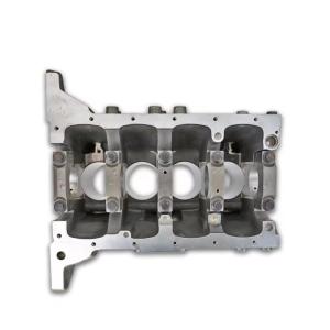 SUZUKI G16B gasoline Engine Cylinder Block （ 75mm ） For Baleno Vitara Swift