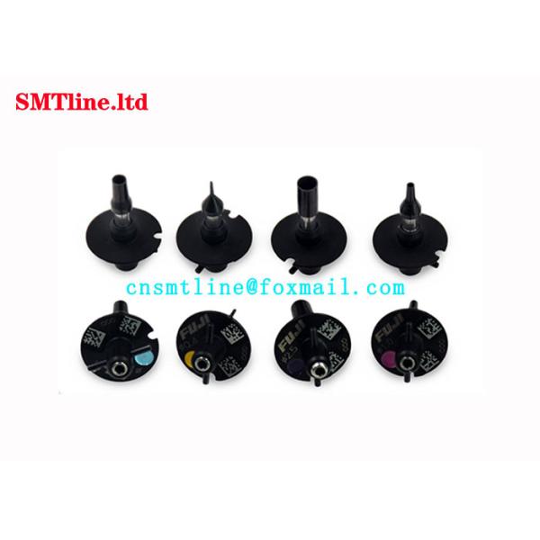 SMT fuji Nozzle NXT XP142 XP141 XP243 XP241 ORIGINAL NOZZLE FOR FUJI pick and