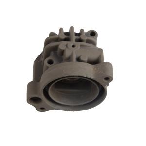 China BMW F01 F02 Air Compressor Cylinder 37206789450 / Air Pump Repair Kits on sale