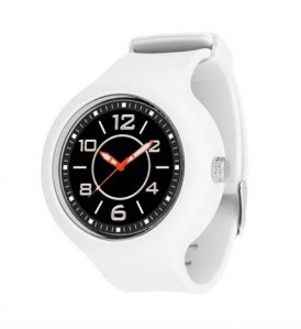 Wholesale Silicone watch, promotion watch, promotion gifts, quartz watch, plastic watch from china suppliers
