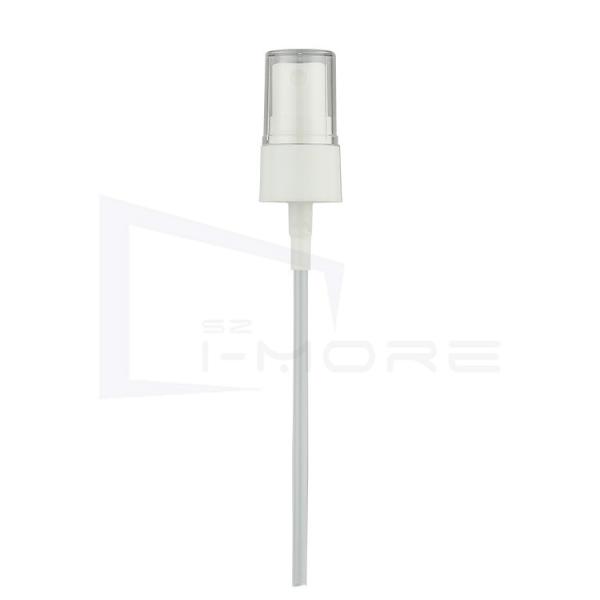 Quality Sprayers ODM 1.5 Ml/T Dish Soap Dispenser Pump for sale