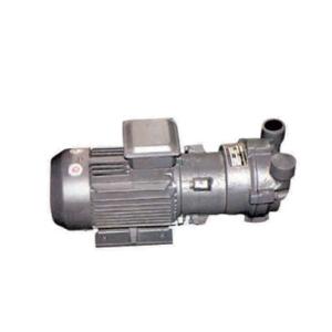 Wholesale High Precision Long Life Plastic Extruder Vacuum Pump With Low Energy Consumption from china suppliers