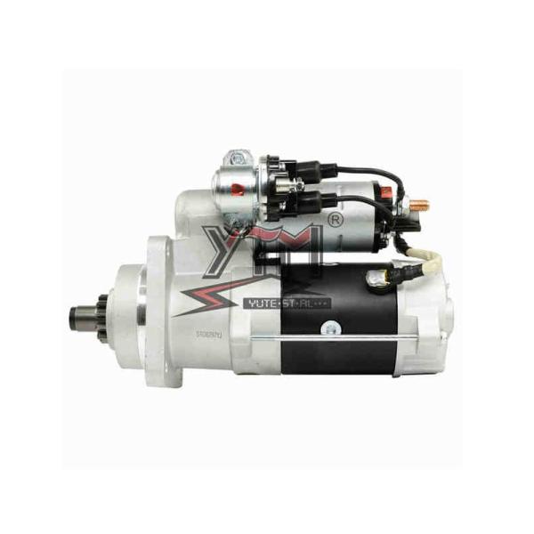 29MT 24V Starter Motor For MERCEDES TRUCK Atego 8200138 8200297 A061512101 061512101