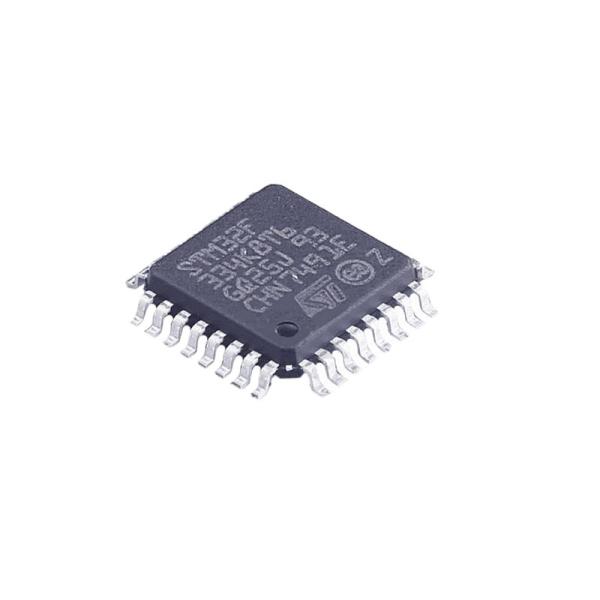 STMicroelectronics STM32F334K8T6 electron Compon Bom List 32F334K8T6 14 Pin Dip