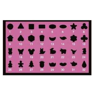 Shiroi Koibito Automatic Biscuit Making Machine Baking 220V 600mm