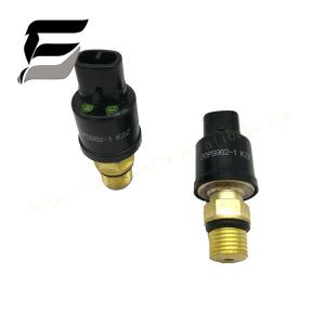 2549-9112 Pressure Sensor Switches For Daewoo Doosan DH220-5 DH225-7