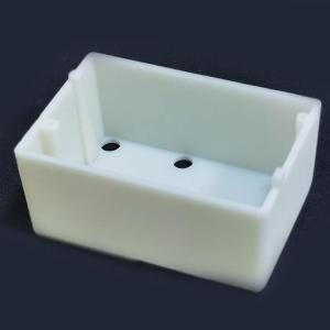 Custom CNC Machining Services Iron Precision Parts Machining Pulley For