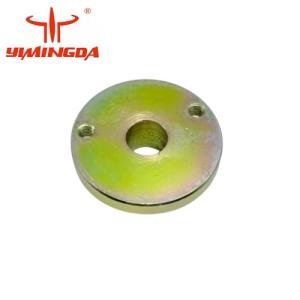 Bushing For Shaft For Speed Throttle Part No 050-041-006 Garment Industry Cutter