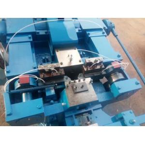 High Speed Low Noise Z94-4C Automatic Nail Making Machine with lower price