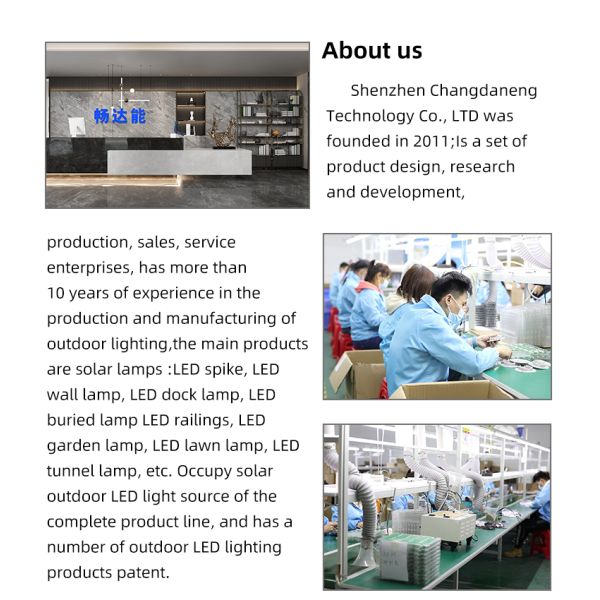Aluminum Material LED Cat Eye Solar Road Stud