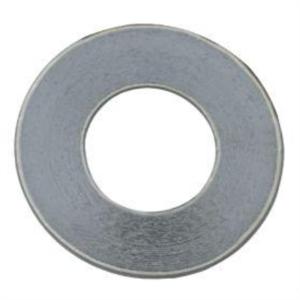 1/8 Thickness Helical-Formed Gasket For Customized Sealing Solutions