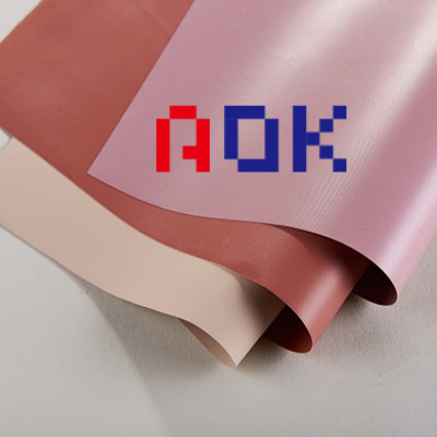 Quality Heatproof GPU Thermal Insulation Pad Multipurpose For Heatsink for sale