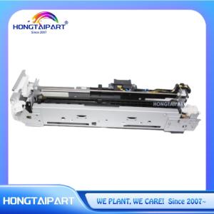 Wholesale Fuser Unit FM4-9736-000 for Canon IR ADVANCE 4025 4035 4045 4225 4235 4245 (w/o Cleaning Unit &amp; Outer Covering) from china suppliers