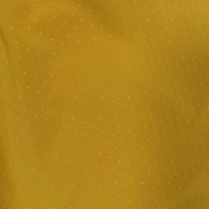79GSM 90%P 10%SP 4-way spandex fabric