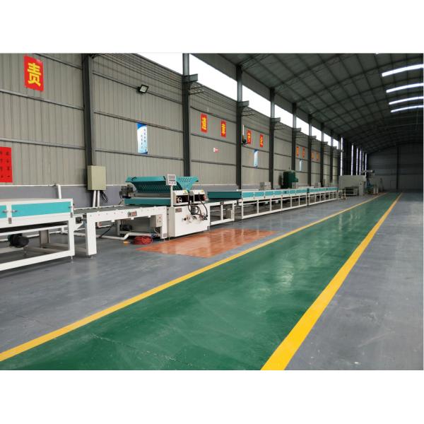 2.5KW Infrared Heating Device with Horizontal/Vertical Air Flow Direction for