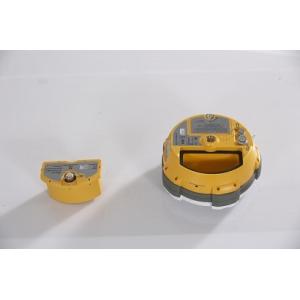 HI Target RTK GPS V30 GNSS RTK system