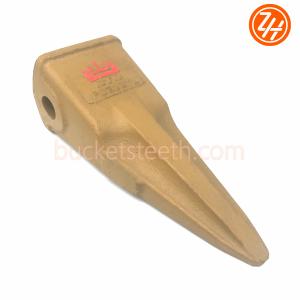 SHANTUI Abrasion Resistant 207-70-14151TL 207-939-3120 PC300TL Excavator Bucket