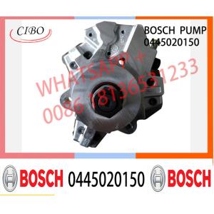 QSB6.7 6ISBe 6ISDe gear pump 5264248 D5305811 0440020096 for fuel injection pump