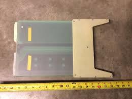 Wholesale DSQC205 ABB DCS Controller Module For 32 Control Builder PCs from china suppliers