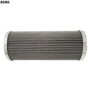 Pressure Filter Element 0240D025WHC for Hotels Max. Will. Differential Pressure