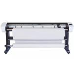 CAD Paper Pattern Graph Contour Printing Plotter with HP45 Ink Box or Cartridge