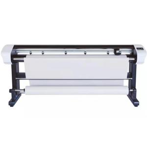 White Paper Printing Materials for Garment CAD Paper Pattern Graph Contour