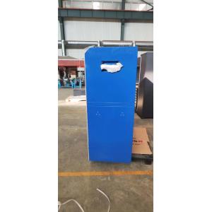 Garage Workshop Storage Metal Tool Cabinet with Hutch and Professional Tool Box