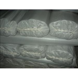 Wholesale fiber glass screen netting manufacturer,fiberglass netting,Fiber glass wire netting from china suppliers