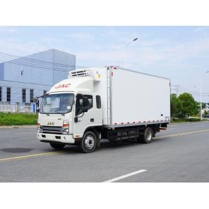 HT-680 Refrigeration Units Fast Cooling High Reliability With R404a Refrigerant