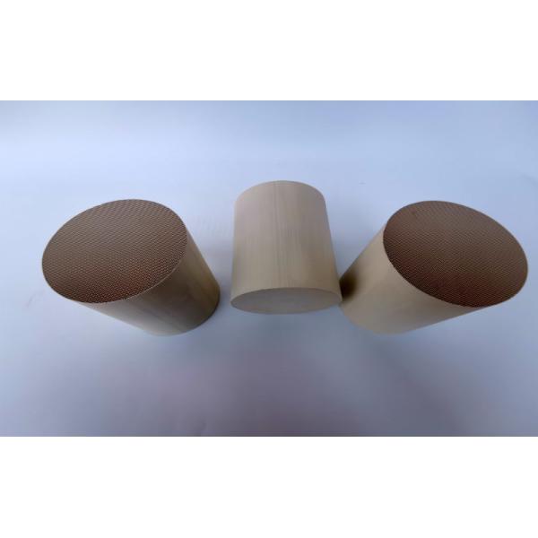 HC CO NOx Automotive Catalysts Automobile Catalytic Converter Chemistry Euro V