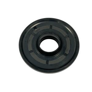 14.5 MPa Front Shock Oil Seal With Customization And Tensile Strength
