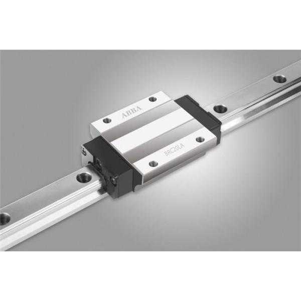 Quality HSR 30R Linear Guide Block 28x60x45mm/ HSR 30R  /Linear Guide Block HSR 30R for sale