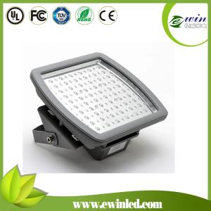 ip68 waterproof dustproof flameproof C1D2 explosion-proof light