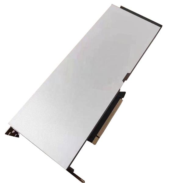 Quality FCC 170HX Miner Graphics Card Video Memory 8GB GDDR5 256 Bit for sale