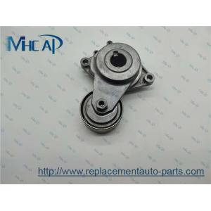 Automatic Belt Tensioner Replacement 31170-5R7-A11