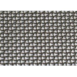 CE Approve High Temperature Resistance 80mesh Window Wire Mesh Screen