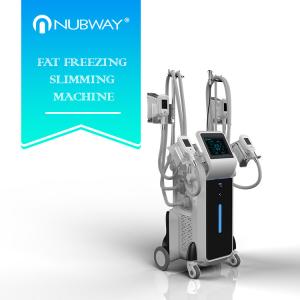 Wholesale New arrival high quality best result weight loss 2500W slimming machine with ce from china suppliers