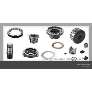 Poclain (MS35 Series)  Hydraulic Piston Motors Parts/Repair Kits Made in China