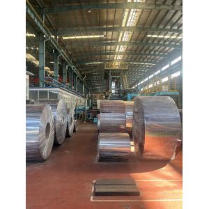 Tinplate Sheets for Cans Tin Plated Steel with Excellent Formability and