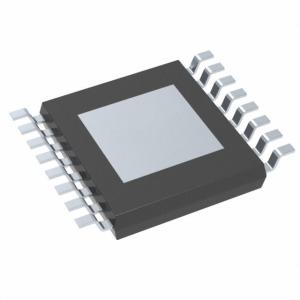 ST3232CTR Common Integrated Circuit Chip Up To 400 Kbps RS-232 Drivers And