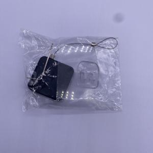 Automatic Door Closer with Locking Strength 100-800 and ABS Stainless Steel