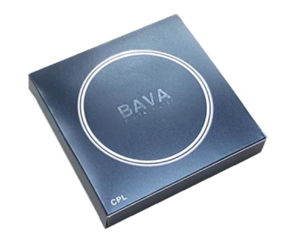 Quality 2mm Thickness Debossed Consumer Electronics Packaging Boxes USB SGS UV for sale