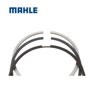 MAHLE S6D107 Engine Piston Ring 6754-31-2010 Durable For PC200-8