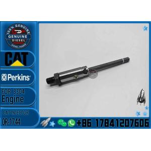 Huida fuel injector OR-1743 4W7016 0R-1744 4W-7017 0R-3418 0R-3419 0R-3420 0R