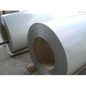 Hot Dipped Galvanized Steel Coil Sheet Z40 Z60 Cold Rolled For Building Material